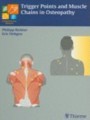 Trigger Points And Muscle Chains