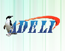 Адели