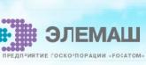 Элемаш