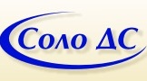 ООО