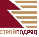 Элемаш
