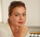 Виктория Корнева